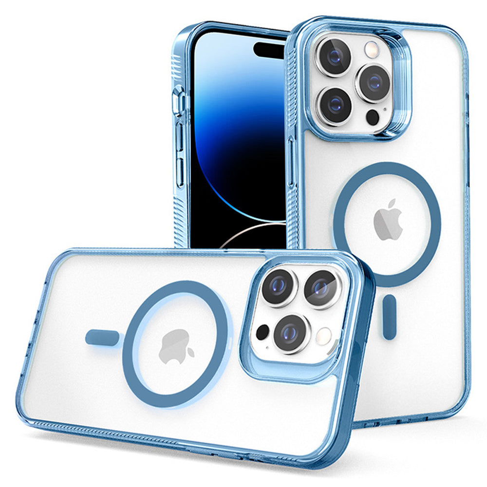 Cell Phone Cases,Apple Cases,iPhone 14 Pro Max Cases Cell Phone Cases,Apple Cases,iPhone 14 Pro Max Cases